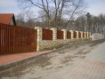/album/fotogalerie-zahradni-upravy/kolarovi-3-jpg/